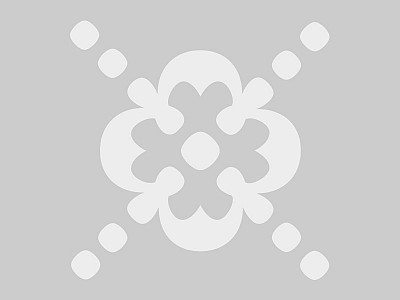 ਅੱਜ ਓਡੀਸ਼ਾ 'ਚ ਪ੍ਰਧਾਨ ਮੰਤਰੀ ਨਰਿੰਦਰ ਮੋਦੀ ਦੀ ਚੋਣ ਰੈਲੀ