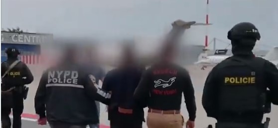 ਨਿਖਿਲ ਗੁਪਤਾ