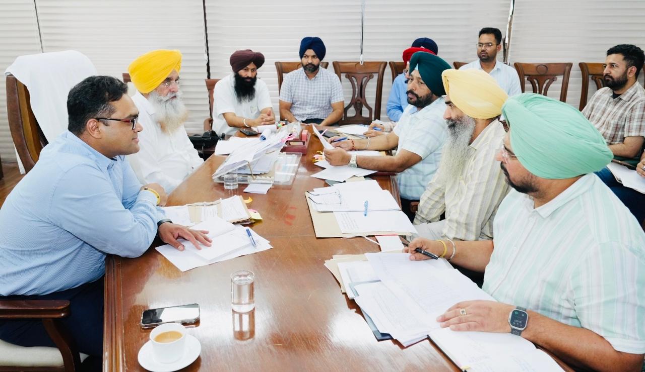 WhatsApp Image 2025-06-25 at 7.32.52 PM (1)