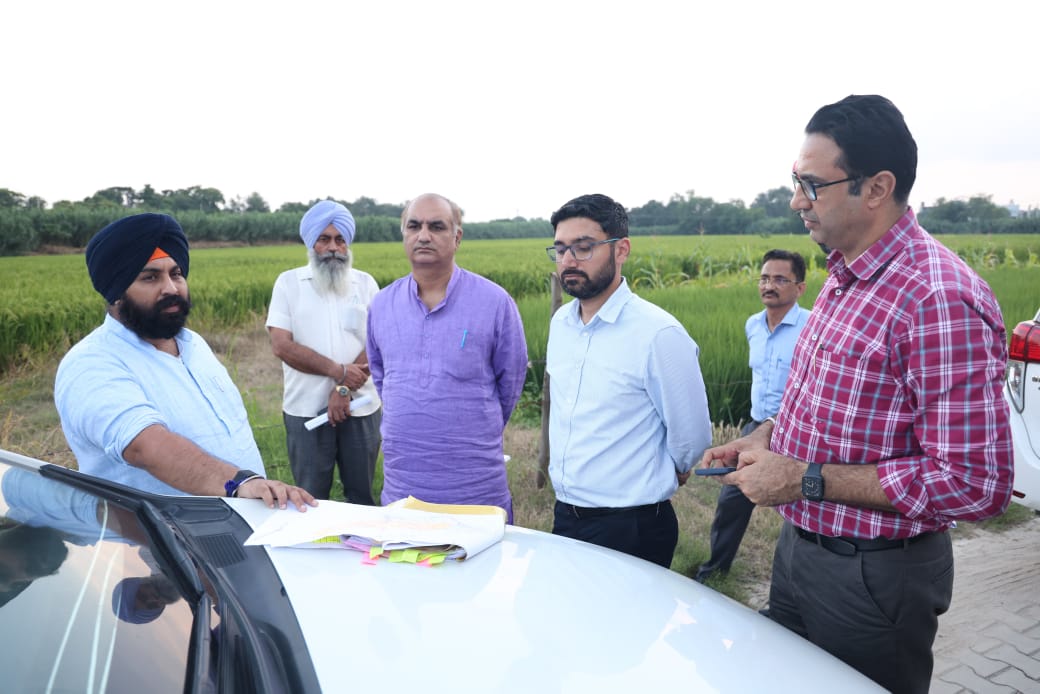 WhatsApp Image 2025-08-30 at 12.40.05 PM