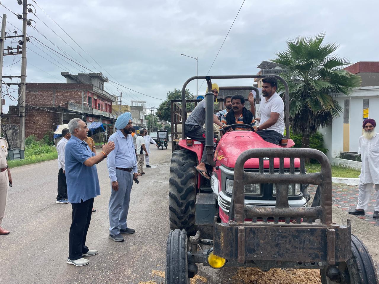 WhatsApp Image 2025-09-02 at 6.32.28 PM