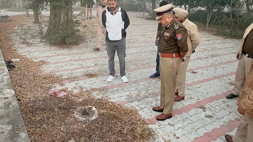 WhatsApp Image 2025-11-27 at 7.18.13 PM (2)