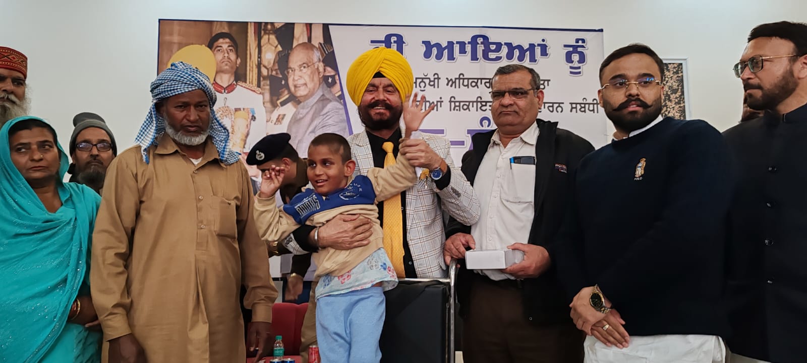 WhatsApp Image 2026-02-14 at 6.05.38 PM