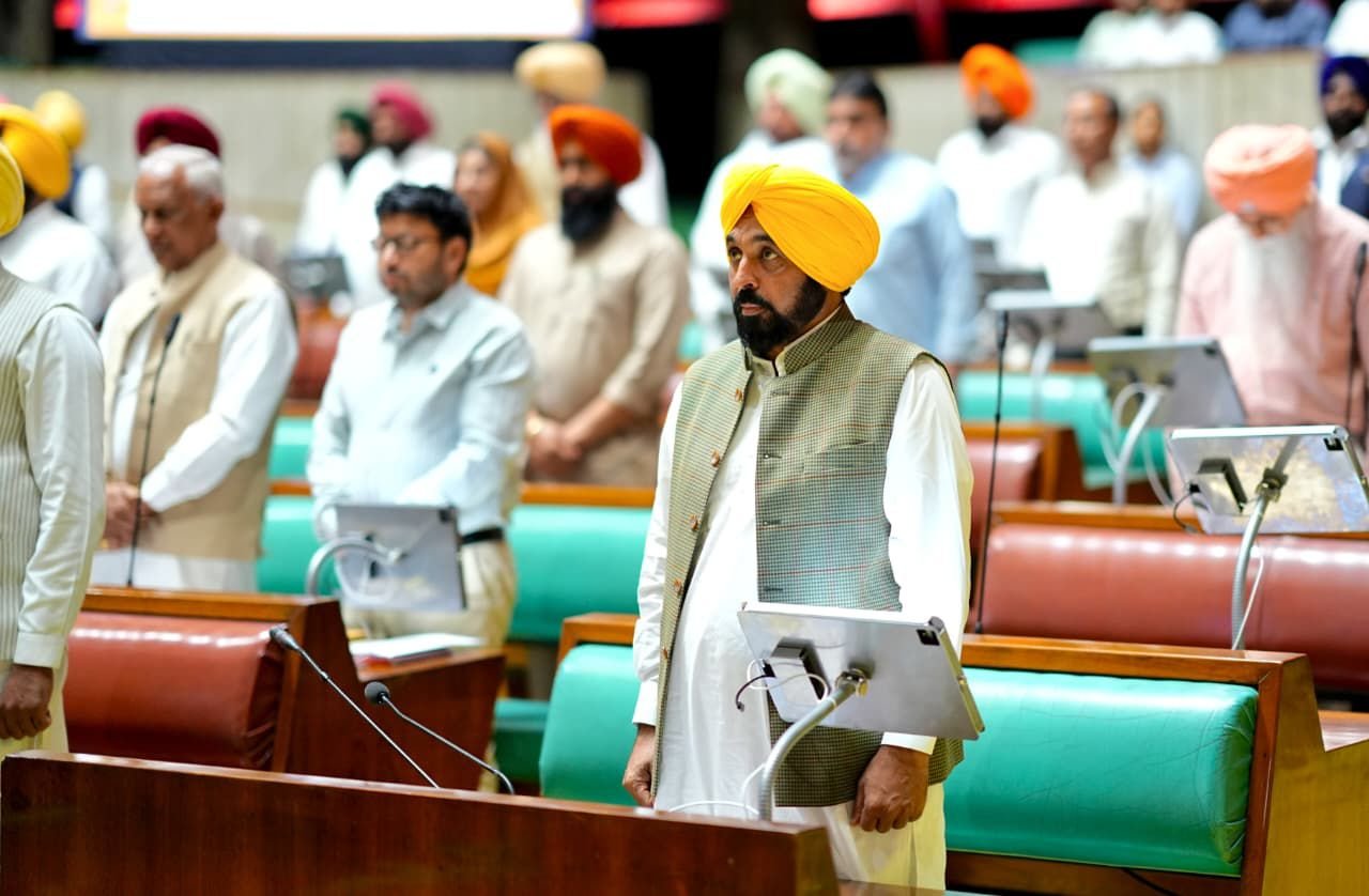 press-note-image-1 (14)