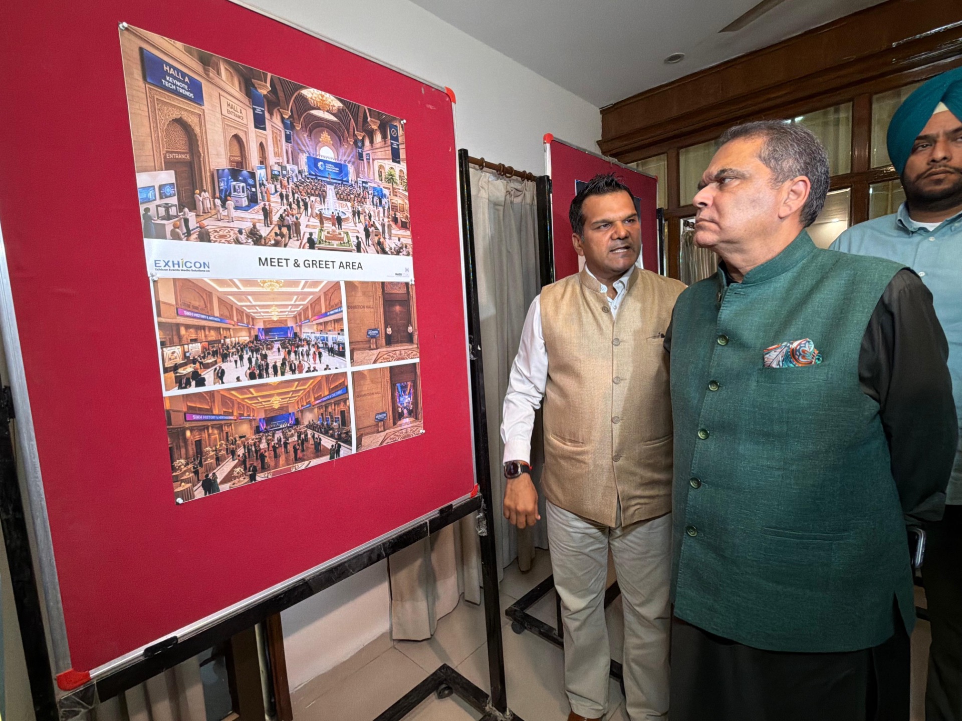 press-note-image-1 (6)