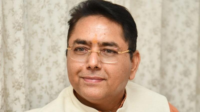 press-note-image-3 (1)