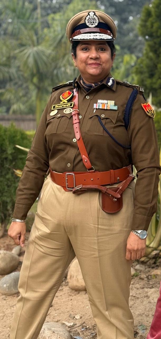 press-note-image-3 (3)