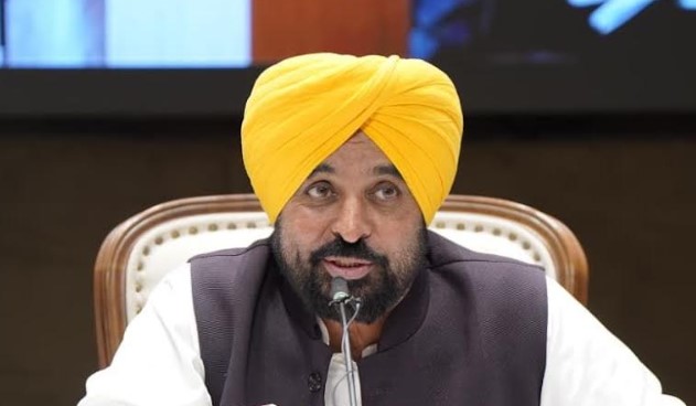 ਯੂਰਪ ਫੇਰੀ ਨੇ ਪੰਜਾਬ ਦੇ ਕਿਸਾਨਾਂ, ਉਦਯੋਗ ਅਤੇ ਨੌਜਵਾਨਾਂ