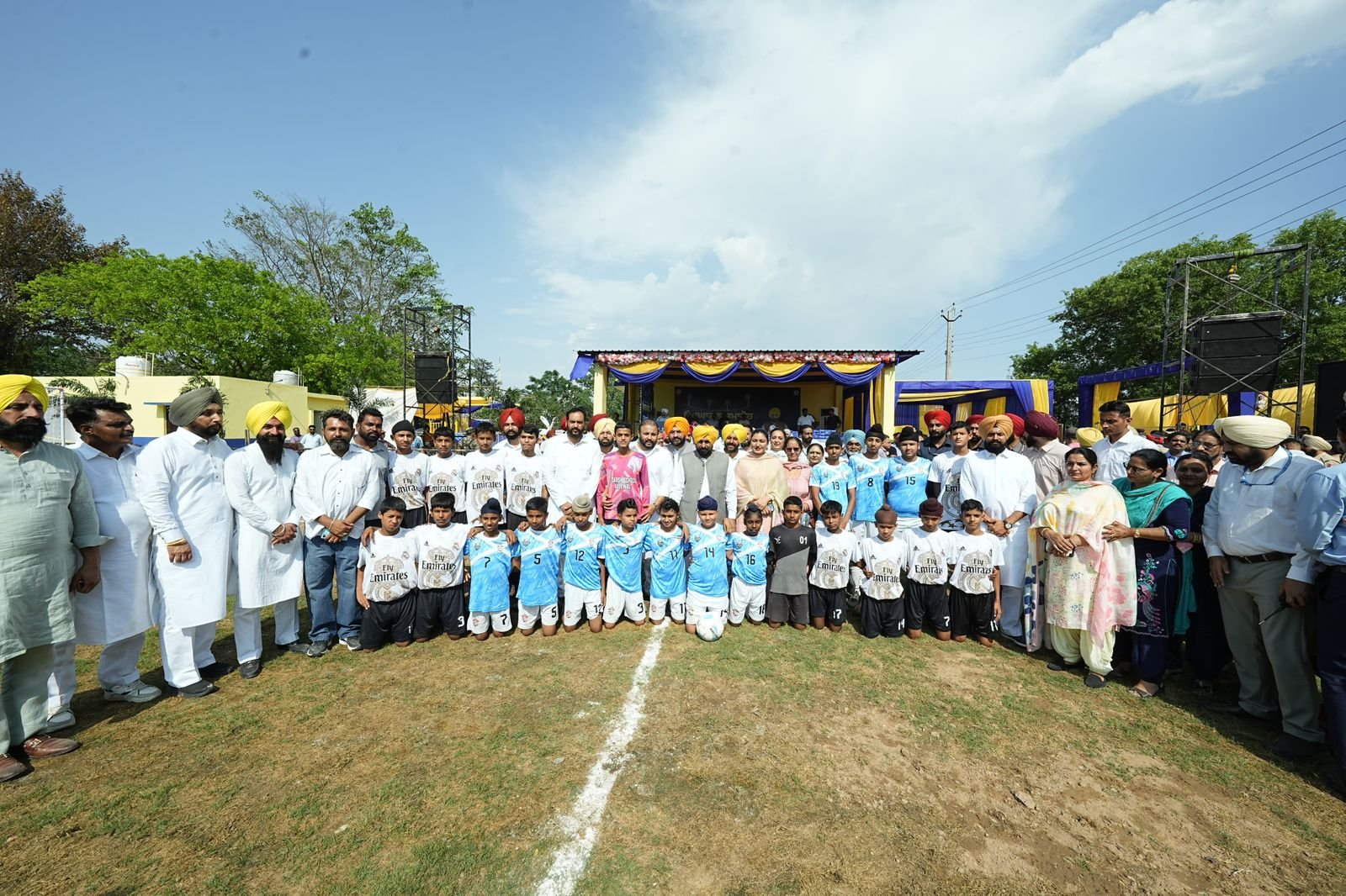 press-note-image-1 (6)