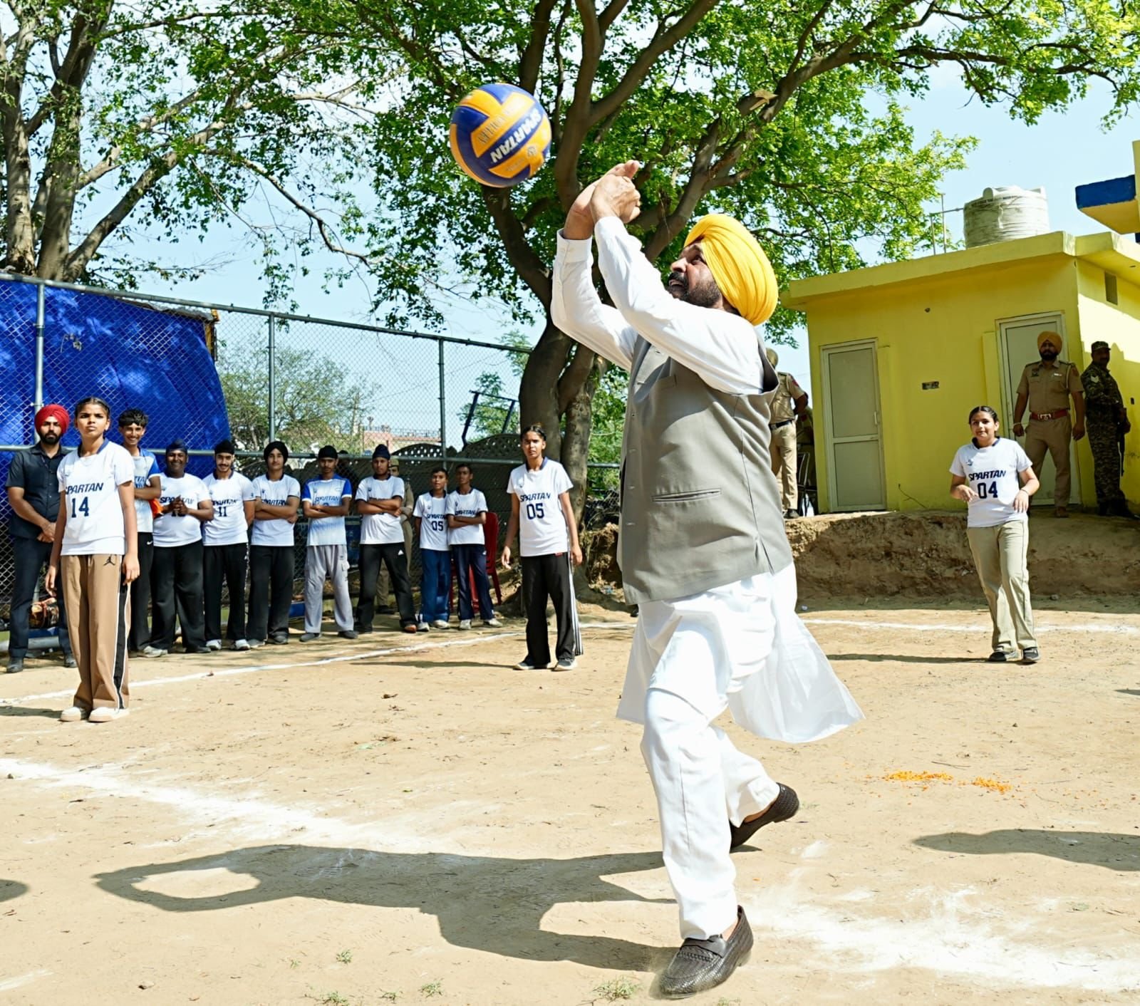 press-note-image-4 (1)