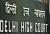 ਅਰਵਿੰਦ ਕੇਜਰੀਵਾਲ ਨੂੰ ਮੁੱਖ ਮੰਤਰੀ ਦੇ ਅਹੁਦੇ ਤੋਂ ਹਟਾਉਣ ਲਈ Delhi High Court ’ਚ ਇਕ ਹੋਰ ਪਟੀਸ਼ਨ ਦਾਇਰ