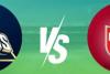 ਇੰਡੀਅਨ ਪ੍ਰੀਮੀਅਰ ਲੀਗ ‘ਚ ਅੱਜ ਪੰਜਾਬ ਦਾ ਮੁਕਾਬਲਾ ਗੁਜਰਾਤ ਨਾਲ