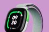 Google Fitbit Ace LTE ਸਮਾਰਟਵਾਚ ਲਾਂਚ