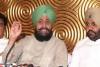 ਪੰਜਾਬ ਕਾਂਗਰਸ ‘ਚ ਛੇਤੀ ਹੀ ਵੱਡੀ ਗਿਣਤੀ ‘ਚ ਸ਼ਾਮਲ ਹੋਣਗੇ ਨਵੇਂ ਚਿਹਰੇ:  ਕਾਂਗਰਸੀ ਵਿਧਾਇਕ ਪ੍ਰਤਾਪ ਸਿੰਘ ਬਾਜਵਾ