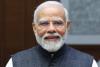 ਪ੍ਰਧਾਨ ਮੰਤਰੀ ਨਰਿੰਦਰ ਮੋਦੀ 10-11 ਅਕਤੂਬਰ ਨੂੰ ਲਾਓਸ ਦੀ ਰਾਜਧਾਨੀ ਵਿਏਨਟਿਏਨ ਜਾਣਗੇ