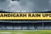  ਚੰਡੀਗੜ੍ਹ ਨੇੜੇ ਮੁੱਲਾਂਪੁਰ ਕ੍ਰਿਕਟ ਸਟੇਡੀਅਮ ਵਿਚ ਖੇਡੇ ਜਾਣ ਵਾਲੇ ਭਾਰੀ ਮੀਂਹ ਦਾ ਮੰਡਰਾ ਰਿਹਾ ਖ਼ਤਰਾ