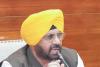 ਭਗਵੰਤ ਸਿੰਘ ਮਾਨ ਦੀ ਅਗਵਾਈ ਵਾਲੀ ਪੰਜਾਬ ਸਰਕਾਰ ਨੇ ਝੋਨੇ ਦੇ ਸੀਜ਼ਨ ਦੌਰਾਨ ਬਿਜਲੀ ਦੀ ਨਿਰਵਿਘਨ ਸਪਲਾਈ ਲਈ ਕੀਤੀਆਂ ਤਿਆਰੀਆਂ ਮੁਕੰਮਲ