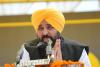 ਪੰਜਾਬ ਨੂੰ ਮਿਲਿਆ ਪਾਣੀਆਂ ਦਾ ਨਵਾਂ ਰਾਖਾ: ਭਗਵੰਤ ਮਾਨ ਨੇ ਕਿਹਾ “ਜੇ ਅਸੀਂ 532 ਕਿਲੋਮੀਟਰ ਸਰਹੱਦ ਦੀ ਰੱਖਿਆ ਕਰ ਸਕਦੇ ਹਾਂ ਤਾਂ ਅਸੀਂ ਆਪਣੇ ਪਾਣੀਆਂ ਦੀ ਵੀ ਰਾਖੀ ਕਰ ਸਕਦੇ ਹਾਂ”