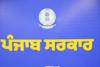ਮੁੱਖ ਮੰਤਰੀ ਦੀ ਅਗਵਾਈ ਹੇਠ ਪੰਜਾਬ ਕੈਬਨਿਟ ਵੱਲੋਂ ਪੰਜਾਬ ਮੈਨੇਜਮੈਂਟ ਐਂਡ ਟਰਾਂਸਫਰ ਆਫ਼ ਮਿਊਂਸਿਪਲ ਪ੍ਰਾਪਰਟੀਜ਼ ਨਿਯਮਾਂ, 2021 ਵਿੱਚ ਅਹਿਮ ਸੋਧ ਨੂੰ ਮਨਜ਼ੂਰੀ