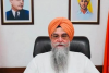 ਪੰਜਾਬ ਵਿਧਾਨ ਸਭਾ ਸਪੀਕਰ ਕੁਲਤਾਰ ਸਿੰਘ ਸੰਧਵਾਂ ਵੱਲੋਂ ਹਜ਼ੂਰੀ ਰਾਗੀ ਭਾਈ ਇੰਦਰਜੀਤ ਸਿੰਘ ਬੰਬੇ ਵਾਲਿਆਂ ਦੇ ਦੇਹਾਂਤ ’ਤੇ ਦੁੱਖ ਦਾ ਪ੍ਰਗਟਾਵਾ