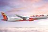 AIR INDIA ਨੇ ਅੰਮ੍ਰਿਤਸਰ-ਲੰਡਨ AI-169 ਫਲਾਈਟ ਰੱਦ ਕੀਤੀ ਗਈ
