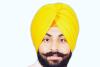 ਸਮਰੱਥਾ ਨੂੰ ਖੰਭ: ਸਰਕਾਰੀ ਸਕੂਲਾਂ ਦੇ 600 ਵਿਦਿਆਰਥੀਆਂ ਦੀ ਰੈਜ਼ੀਡੈਂਸ਼ੀਅਲ ਕੋਚਿੰਗ ਕੈਂਪ ਵਿੱਚ ਜੇ.ਈ.ਈ ਅਤੇ ਨੀਟ ਕੋਚਿੰਗ ਲਈ ਚੋਣ