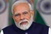  ਪ੍ਰਧਾਨ ਮੰਤਰੀ ਨਰਿੰਦਰ ਮੋਦੀ ਕੱਲ੍ਹ ਵਿਦੇਸ਼ ਦੌਰੇ ਲਈ ਰਵਾਨਾ ਹੋ ਗਏ 