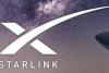  ਸਟਾਰਲਿੰਕ ਨੂੰ ਭਾਰਤ ਵਿੱਚ ਸੈਟੇਲਾਈਟ ਇੰਟਰਨੈੱਟ ਸੇਵਾ ਸ਼ੁਰੂ ਕਰਨ ਲਈ ਅੰਤਿਮ ਪ੍ਰਵਾਨਗੀ ਮਿਲ ਗਈ 