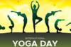  21 ਜੂਨ ਨੂੰ ਮਨਾਏ ਜਾਣ ਵਾਲੇ ਅੰਤਰਰਾਸ਼ਟਰੀ ਯੋਗ ਦਿਵਸ ਮੁੱਖ ਸਮਾਗਮ 21 ਜੂਨ ਨੂੰ ਰੌਕ ਗਾਰਡਨ ਵਿੱਚ ਹੋਵੇਗਾ