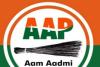  ਆਮ ਆਦਮੀ ਪਾਰਟੀ ਨੇ ਕੁੰਵਰ ਵਿਜੇ ਪ੍ਰਤਾਪ ਦੀ ਥਾਂ ਲਾਇਆ ਨਵਾਂ ਹਲਕਾ ਇੰਚਾਰਜ 
