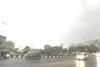 Rain Weather: ਉੱਤਰੀ ਭਾਰਤ ਵਿੱਚ ਭਾਰੀ ਮੀਂਹ ਪੈਣ ਦੀ ਸੰਭਾਵਨਾ