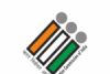 ਪੰਜਾਬ ਰਾਜ ਚੋਣ ਕਮਿਸ਼ਨ ਵੱਲੋਂ 90 ਸਰਪੰਚਾਂ ਅਤੇ 1771 ਪੰਚਾਂ ਦੀਆਂ ਅਸਾਮੀਆਂ ਲਈ ਉਪ-ਚੋਣਾਂ ਦੇ ਸ਼ਡਿਊਲ ਦਾ ਐਲਾਨ