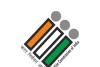 ਚੋਣ ਕਮਿਸ਼ਨ ਵੱਲੋਂ 8 ਰਜਿਸਟਰਡ ਗੈਰ ਮਾਨਤਾ ਪ੍ਰਾਪਤ ਸਿਆਸੀ ਪਾਰਟੀਆਂ ਨੂੰ ਨੋਟਿਸ ਜਾਰੀ: ਸਿਬਿਨ ਸੀ