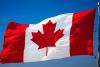 ਕੈਨੇਡਾ ਦੀ ਅਰਥਵਿਵਸਥਾ ਵਿਚ ਭਾਰੀ ਗਿਰਾਵਟ ਦਰਜ ਕੀਤੀ ਗਈ