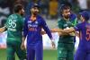 IND vs PAK: ਭਾਰਤ-ਪਾਕਿਸਤਾਨ ਮੈਚ ਨੂੰ ਭਾਰਤ ਸਰਕਾਰ ਦੀ ਹਰੀ ਝੰਡੀ