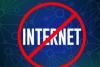 ਗੁਆਂਢੀ ਦੇਸ਼ ਪਾਕਿਸਤਾਨ ਨੇ ਇੰਟਰਨੈੱਟ ਸੇਵਾਵਾਂ ਮੁਅੱਤਲ ਕਰ ਦਿਤੀਆਂ ਹਨ