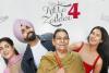  ਪੰਜਾਬੀ ਸੀਕਵਲ ਫਿਲਮ 'ਨਿੱਕਾ ਜ਼ੈਲਦਾਰ 4', ਦਾ ਪਹਿਲਾਂ ਲੁੱਕ ਜਾਰੀ 