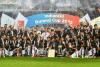 Northeast United ਨੇ ਲਗਾਤਾਰ ਦੂਜੀ ਵਾਰ ਡੁਰੰਡ ਕੱਪ ਜਿੱਤਿਆ