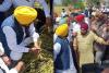 ਮੁੱਖ ਮੰਤਰੀ ਮਾਨ ਦਾ ਵਾਅਦਾ! ਵਿਸ਼ੇਸ਼ ਗਿਰਦਾਵਰੀ ਨਾਲ ਮਿਲੇਗਾ ਹਰ ਕਿਸਾਨ ਨੂੰ ਨੁਕਸਾਨ ਦਾ ਮੁਆਵਜ਼ਾ