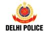 ਦਿੱਲੀ ਪੁਲਿਸ ਔਰਤਾਂ ਵਿਰੁੱਧ ਅਪਰਾਧਾਂ ਨੂੰ ਰੋਕਣ ਲਈ ਇੱਕ ਮਹਿਲਾ ਥਾਣਾ ਖੋਲ੍ਹਣ ਦੀ ਯੋਜਨਾ ਬਣਾ ਰਹੀ ਹੈ