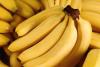 ਕੇਲਾ ਖਾਣ ਸਰੀਰ ਲਈ ਬਹੁਤ ਲਾਭਕਾਰੀ
