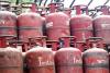 ਤੇਲ ਮਾਰਕੀਟਿੰਗ ਕੰਪਨੀਆਂ ਨੇ LPG Gas Cylinders ਦੀਆਂ ਕੀਮਤਾਂ ਘਟਾਈਆਂ