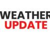 ਭਾਰਤੀ ਮੌਸਮ ਵਿਭਾਗ ਨੇ ਦੇਸ਼ ਦੇ ਜ਼ਿਆਦਾਤਰ ਹਿੱਸਿਆਂ ਲਈ ਅਗਲੇ ਹਫ਼ਤੇ (5-11 ਸਤੰਬਰ) ਲਈ ਮੌਸਮ ਦੀ ਭਵਿੱਖਬਾਣੀ ਜਾਰੀ ਕੀਤੀ
