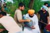 ਆਪ੍ਰੇਸ਼ਨ ਰਾਹਤ’ ਨੇ ਬਦਲੀ ਤਸਵੀਰ! ਹਰ ਪਿੰਡ ਤੱਕ ਪਹੁੰਚੀ ਪੰਜਾਬ ਸਰਕਾਰ ਦੀ ਮਦਦ