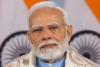 ਪ੍ਰਧਾਨ ਮੰਤਰੀ ਨਰਿੰਦਰ ਮੋਦੀ ਜਲਦੀ ਹੀ ਹੜ੍ਹ ਪ੍ਰਭਾਵਿਤ ਰਾਜਾਂ ਦਾ ਦੌਰਾ ਕਰਨਗੇ