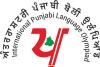 ਪੰਜਾਬੀ ਭਾਸ਼ਾ ਓਲੰਪੀਆਡ ਰਾਹੀਂ, ਮਾਨ ਸਰਕਾਰ ਨੇ ਨੌਜਵਾਨ ਪੀੜ੍ਹੀ ਵਿੱਚ ਜਗਾਈ 