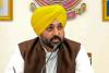 ਮਾਨ ਸਰਕਾਰ ਦੀ ਅਗਵਾਈ ਹੇਠ ਪੰਜਾਬ ਬਣਿਆ ਦੂਜੇ ਰਾਜਾਂ ਲਈ ਮਿਸਾਲ
