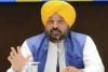 ਮੁੱਖ ਮੰਤਰੀ ਖੜ੍ਹੇ ਹੜ੍ਹ ਪੀੜਤਾਂ ਨਾਲ :ਪੰਜਾਬ ਸਰਕਾਰ ਨੇ ਕਾਇਮ ਕੀਤੀ ਲੋਕਤੰਤਰ ਦੀ ਸੱਚੀ ਮਿਸਾਲ