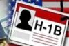 ਰਾਸ਼ਟਰਪਤੀ ਡੋਨਾਲਡ ਟਰੰਪ ਨੇ H-1B ਵੀਜ਼ਾ ਨਿਯਮਾਂ ਵਿੱਚ ਸੋਧ ਕੀਤੀ