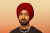 ਦਿਲਜੀਤ ਦੁਸਾਂਝ ਨੇ ਆਪਣੀ ਨਵੀਂ ਐਲਬਮ 'ਔਰਾ' ਦਾ ਐਲਾਨ ਕਰ ਦਿੱਤਾ